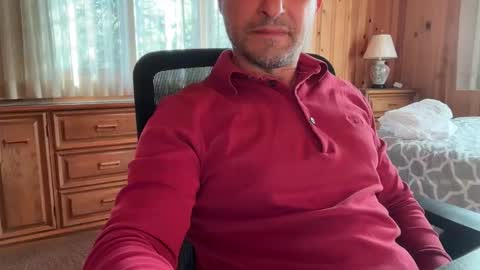 clittypanties online show from 03-13-26, 12:28