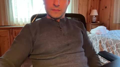 clittypanties online show from 03-23-26, 09:52