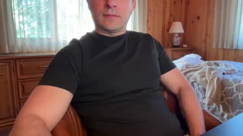 clittypanties online show from 03-29-26, 05:24