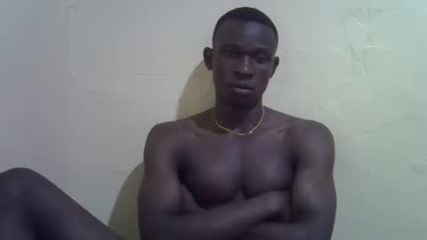 clive_damian online show from 02-21-26, 10:22