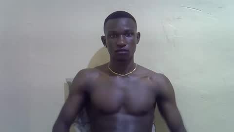 clive_damian online show from 03-04-26, 11:55