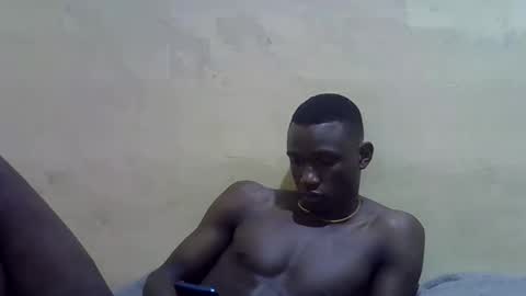 clive_damian online show from 03-17-26, 07:06