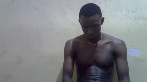 clive_damian online show from 03-31-26, 04:40