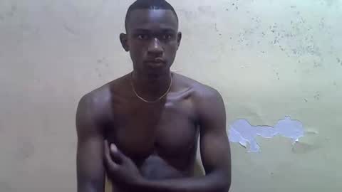 clive_damian online show from 04-02-26, 07:39