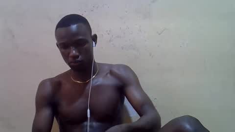 clive_damian online show from 04-05-26, 10:56