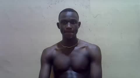 clive_damian online show from 04-07-26, 12:22