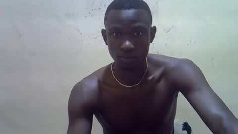 clive_damian online show from 04-07-26, 12:27