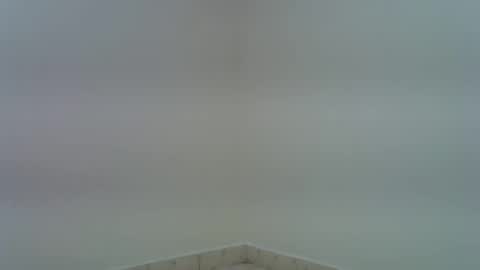 clive_damian online show from 04-18-26, 07:07