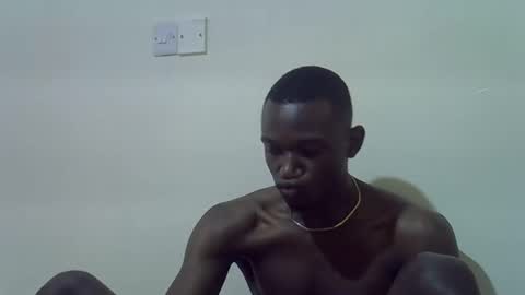 clive_damian online show from 04-21-26, 02:15