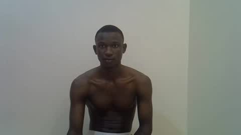 clive_damian online show from 05-18-26, 04:40