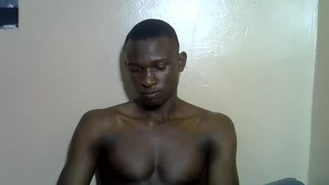 clive_damian online show from 06-14-26, 03:36