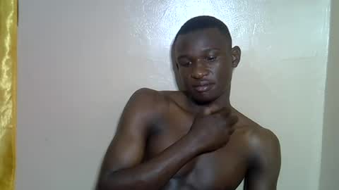 clive_damian online show from 06-22-26, 03:42