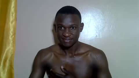 clive_damian online show from 06-23-26, 03:48