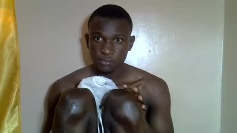 clive_damian online show from 06-25-26, 04:12