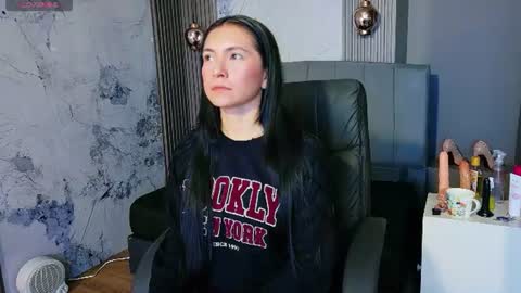 Cloe online show from 07-09-26, 03:10