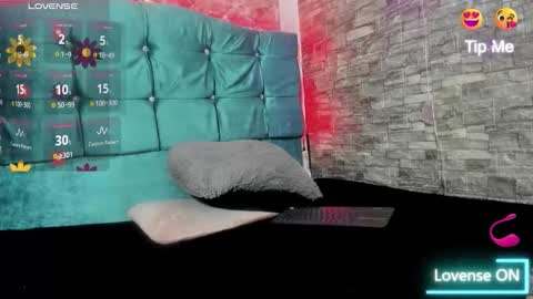 cloe66 online show from 10-09-25, 02:26