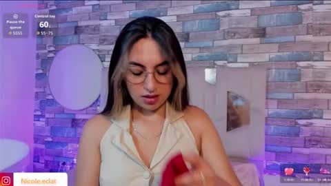 cloe_1tay online show from 05-14-26, 03:24
