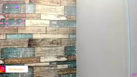 cloe_1tay online show from 05-25-26, 03:23