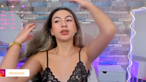 cloe_1tay online show from 05-30-26, 03:03