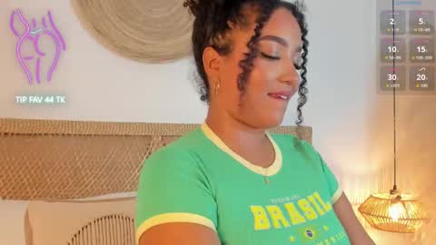 cloe_25 online show from 09-25-25, 02:15