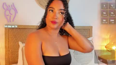 cloe_25 online show from 10-09-25, 02:31