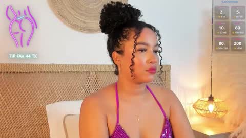 cloe_25 online show from 11-02-25, 02:25