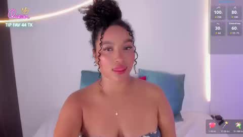 cloe_25 online show from 02-19-26, 10:39