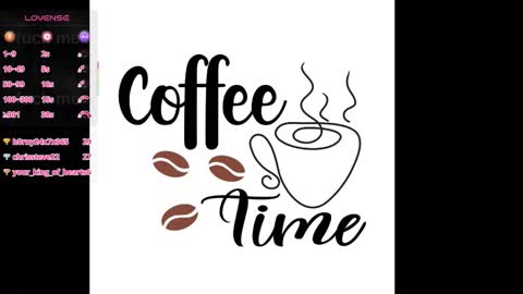 cloe_7 online show from 02-03-26, 06:22