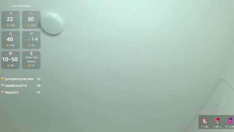 Snapshot of cloe_7 chatting on 06-19-26, 01:54 cloe_7 online show from 06-19-26, 01:54
