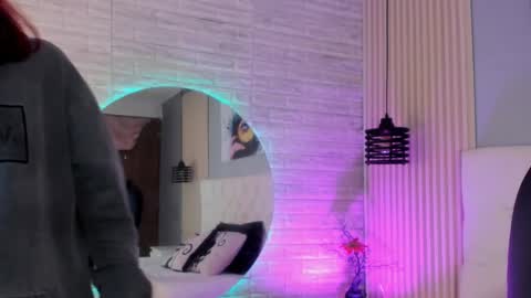 Cloe online show from 12-05-24, 12:22