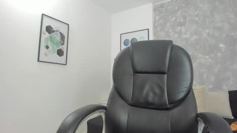 Cloe  online show from 12-05-24, 12:52