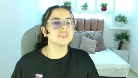 Snapshot of cloe_cherry chatting on 07-31-26, 04:12 cloe_cherry online show from 07-31-26, 04:12