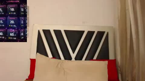 CLOE online show from 09-24-25, 11:35