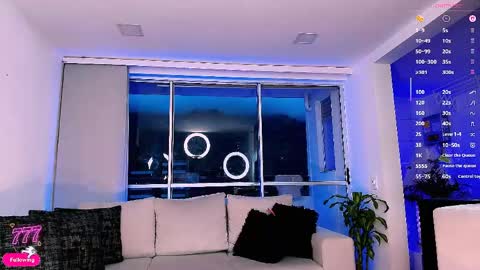 Snapshot of cloe_doll_new chatting on 06-04-26, 11:11 ask me privately. online show from 06-04-26, 11:11