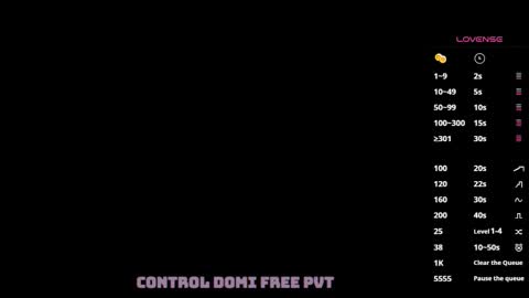  CLOE  online show from 12-17-25, 08:37