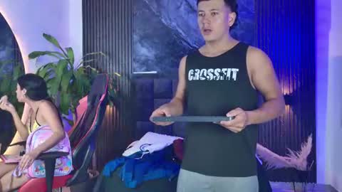 cloe_meliodas_couplex online show from 06-10-26, 02:23