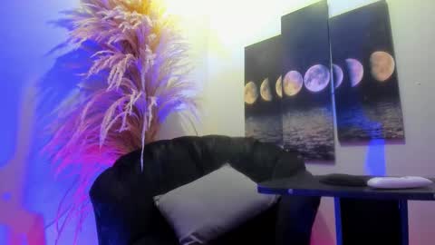 Snapshot of cloe_morningstarr chatting on 11-09-25, 03:10 Cloe online show from 11-09-25, 03:10