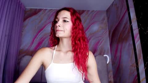 Cloe  Stanfort online show from 03-30-26, 07:15