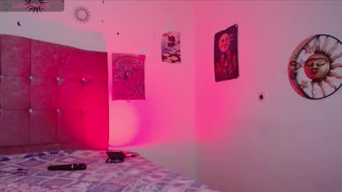 cloe_sun_ online show from 12-05-25, 08:27