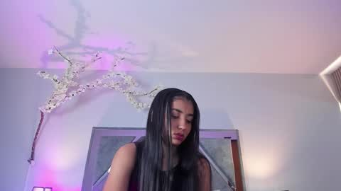 cloe_taylor__25 online show from 03-08-26, 01:26
