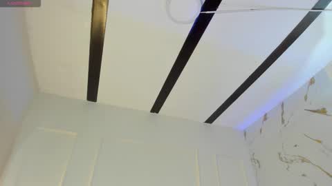 cloedurant online show from 01-31-26, 07:45