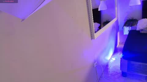 cloedurant online show from 06-14-26, 07:49