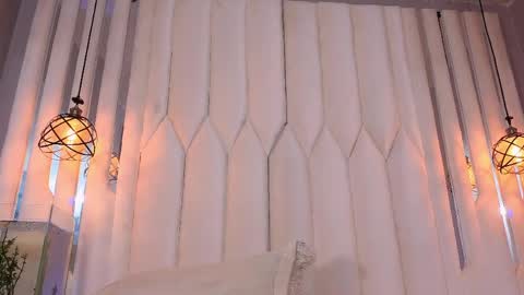 Snapshot of cloee_cameron chatting on 06-05-26, 06:52 cloee_cameron online show from 06-05-26, 06:52