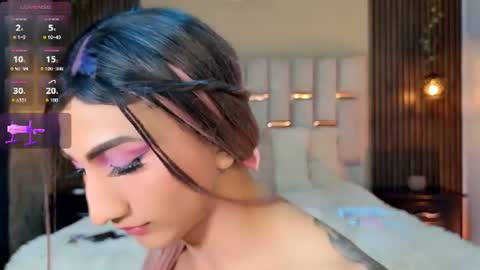 Snapshot of cloee_cameron chatting on 06-11-26, 03:10 cloee_cameron online show from 06-11-26, 03:10