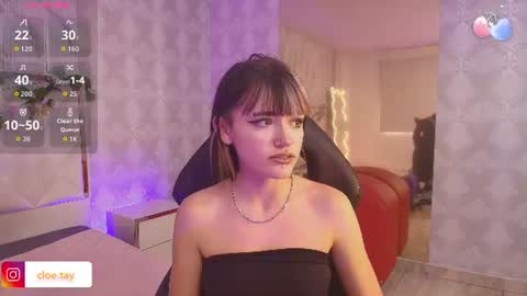 cloee_tay1 online show from 07-28-26, 03:21