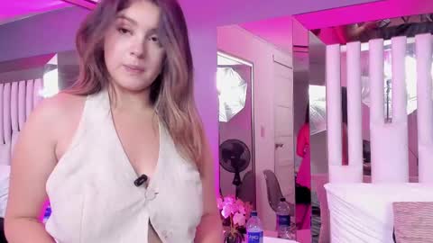 Snapshot of cloeecoopererer chatting on 03-12-25, 11:53 cloeecoopererer online show from 03-12-25, 11:53