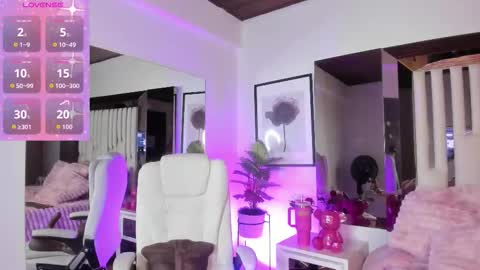 Snapshot of cloeecoopererer chatting on 09-11-25, 11:54 cloeecoopererer online show from 09-11-25, 11:54