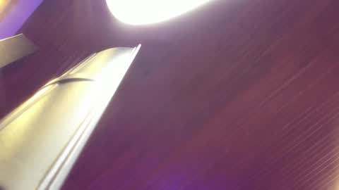 Snapshot of cloeecoopererer chatting on 10-03-25, 02:52 cloeecoopererer online show from 10-03-25, 02:52