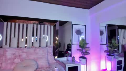 Snapshot of cloeecoopererer chatting on 11-13-25, 11:42 cloeecoopererer online show from 11-13-25, 11:42