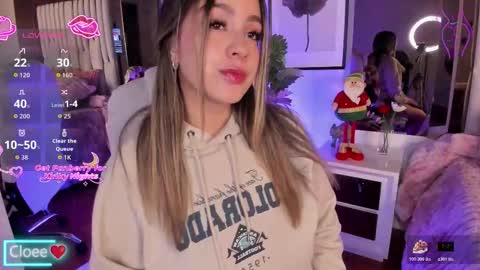 Snapshot of cloeecoopererer chatting on 11-25-25, 11:54 cloeecoopererer online show from 11-25-25, 11:54